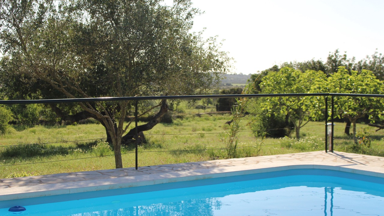 Photo of Outdoor in Manacor