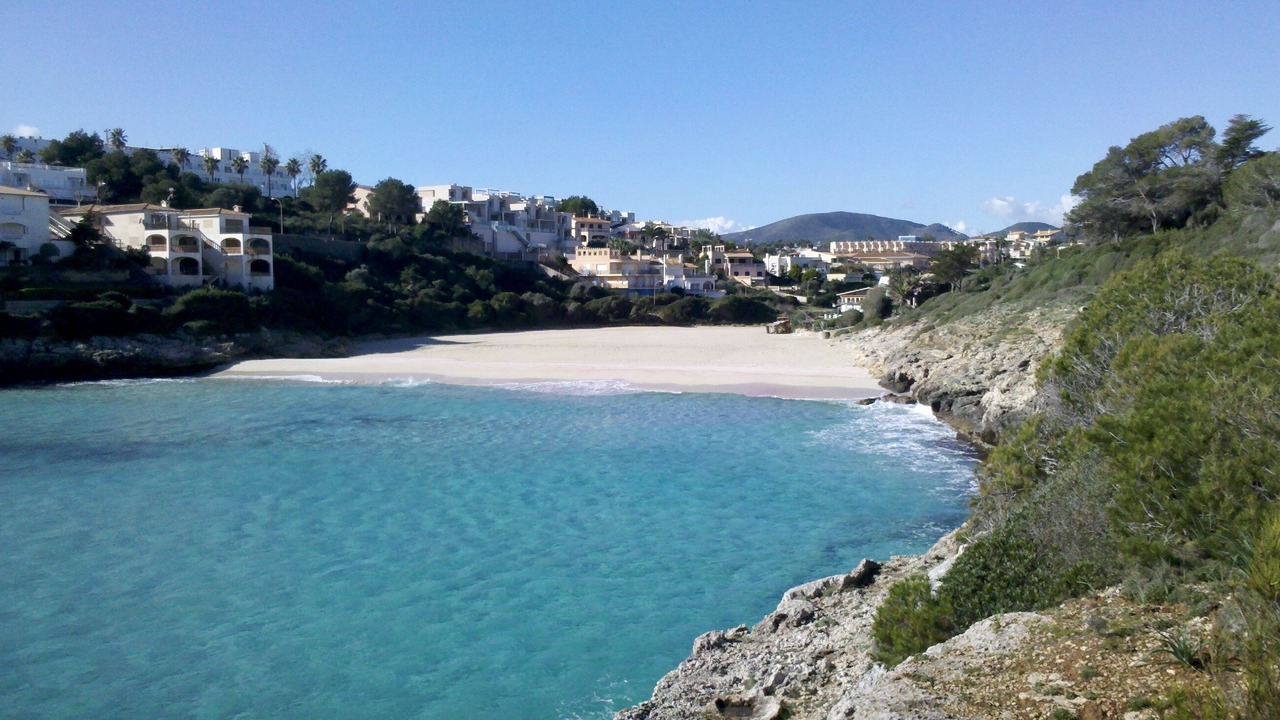 Photo of Others in Manacor