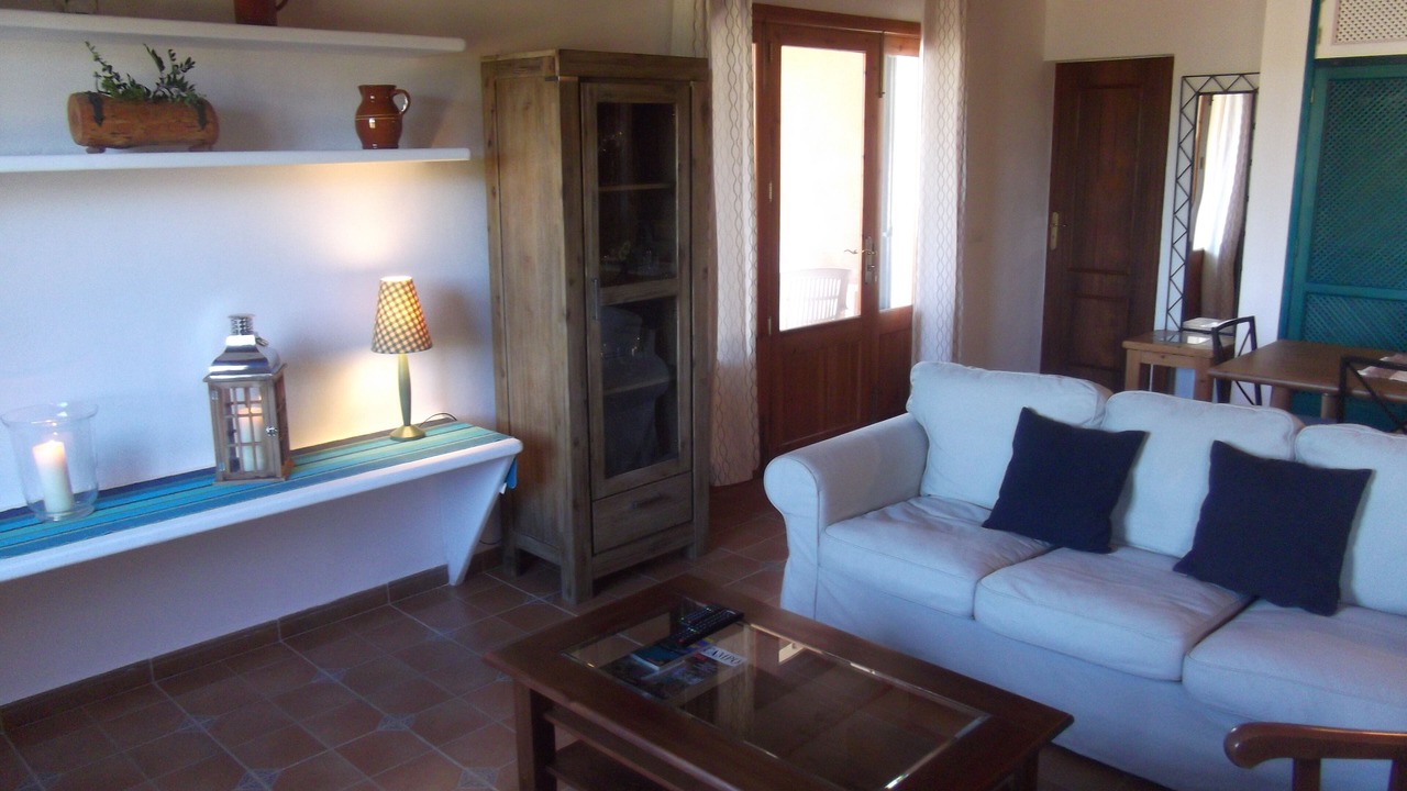 Photo of Livingroom in Manacor