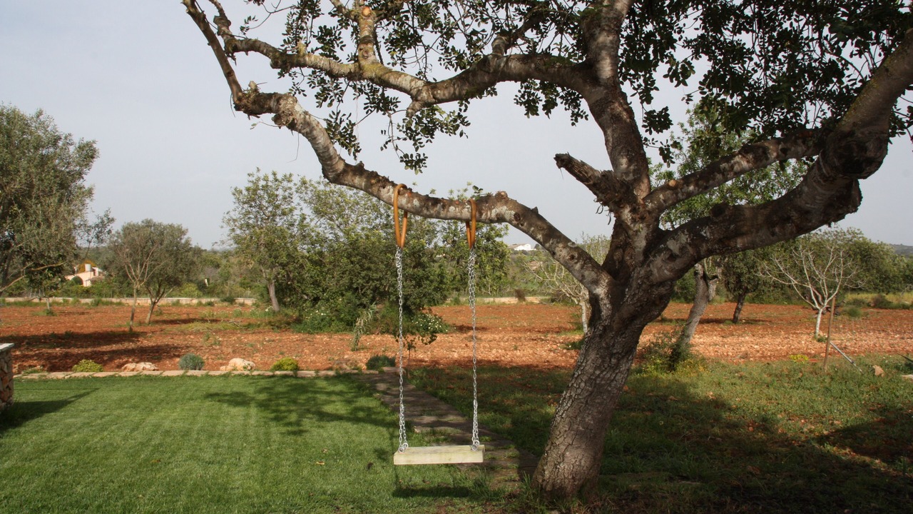 Photo of Outdoor in Manacor