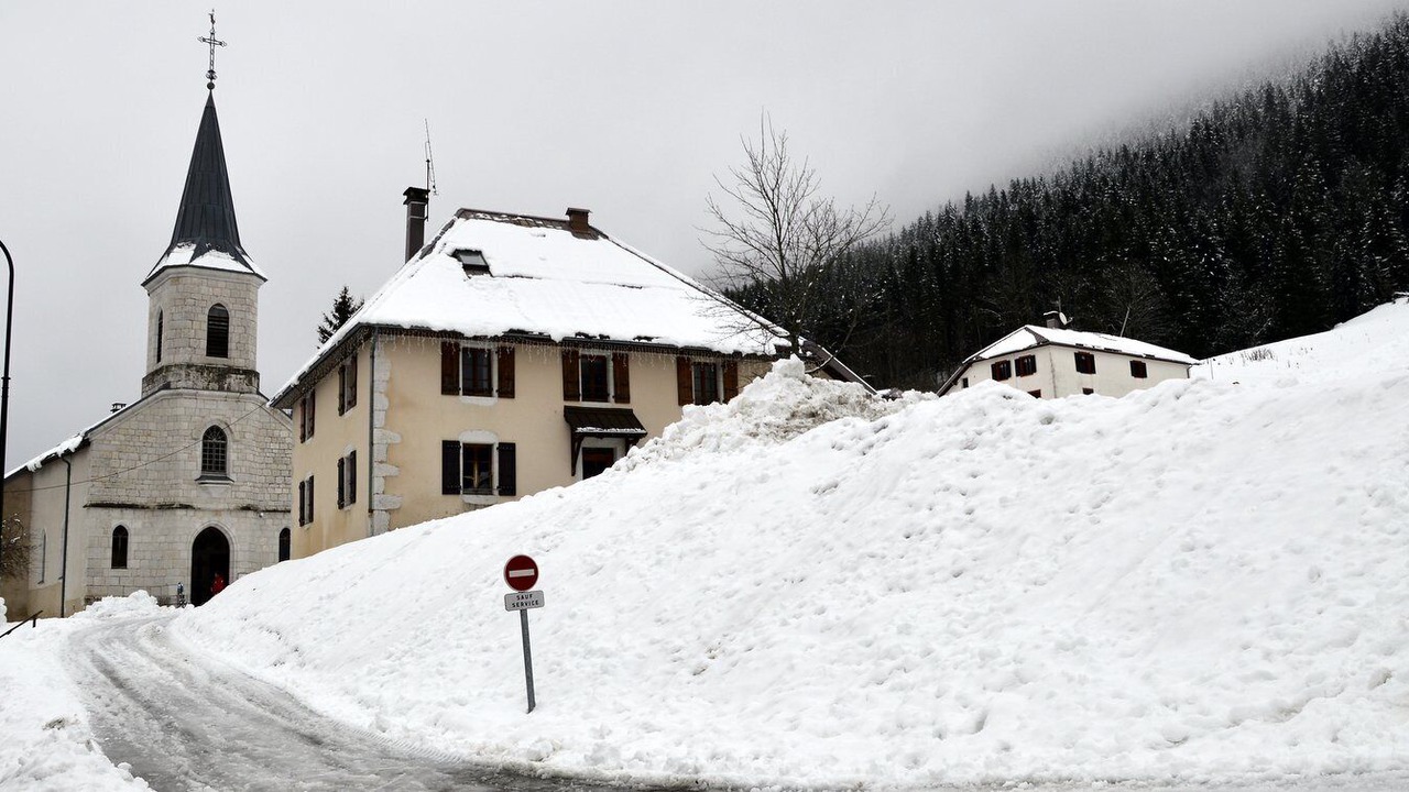 Photo of Outdoor in Lelex