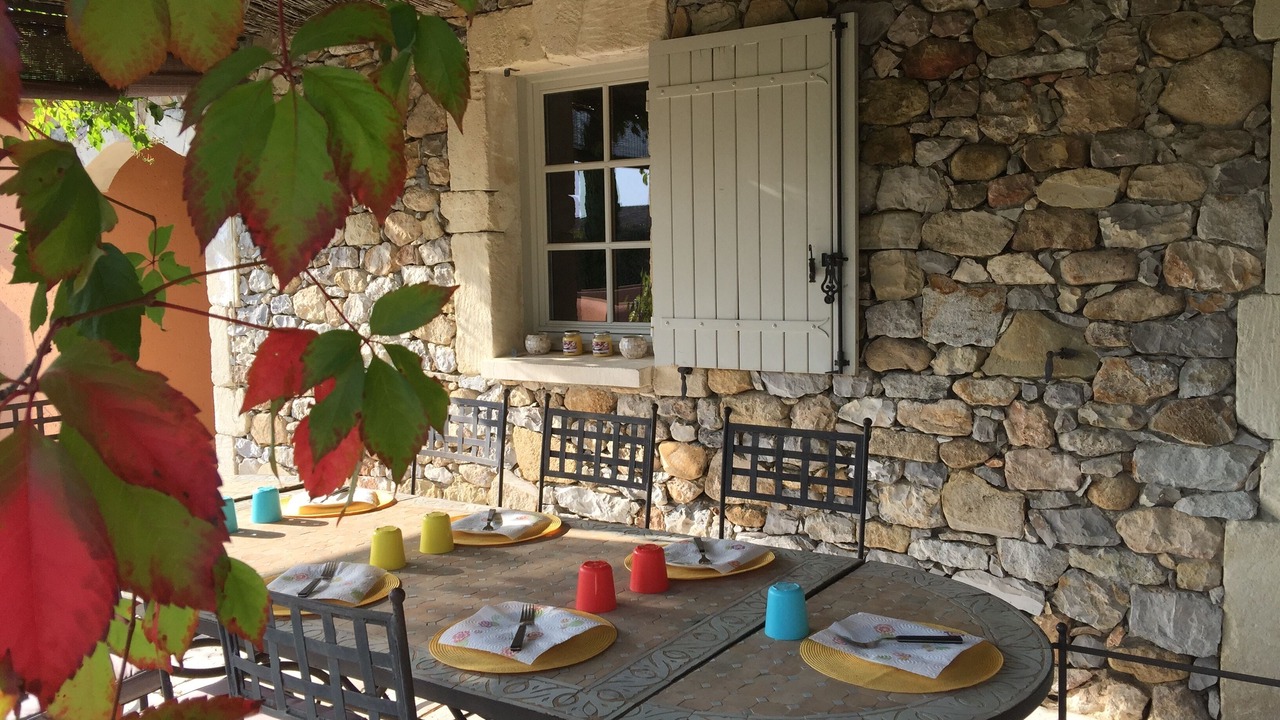 Photo of Outdoor in Pont-Saint-Esprit