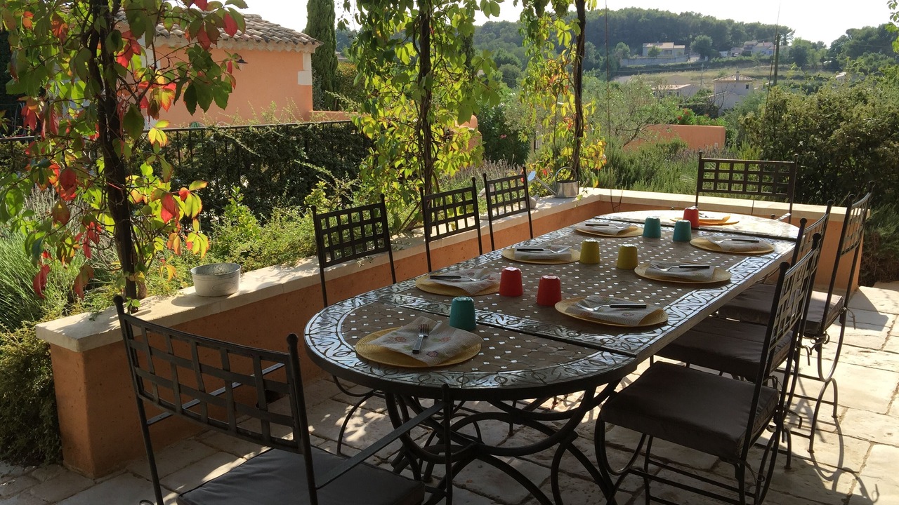 Photo of Outdoor in Pont-Saint-Esprit