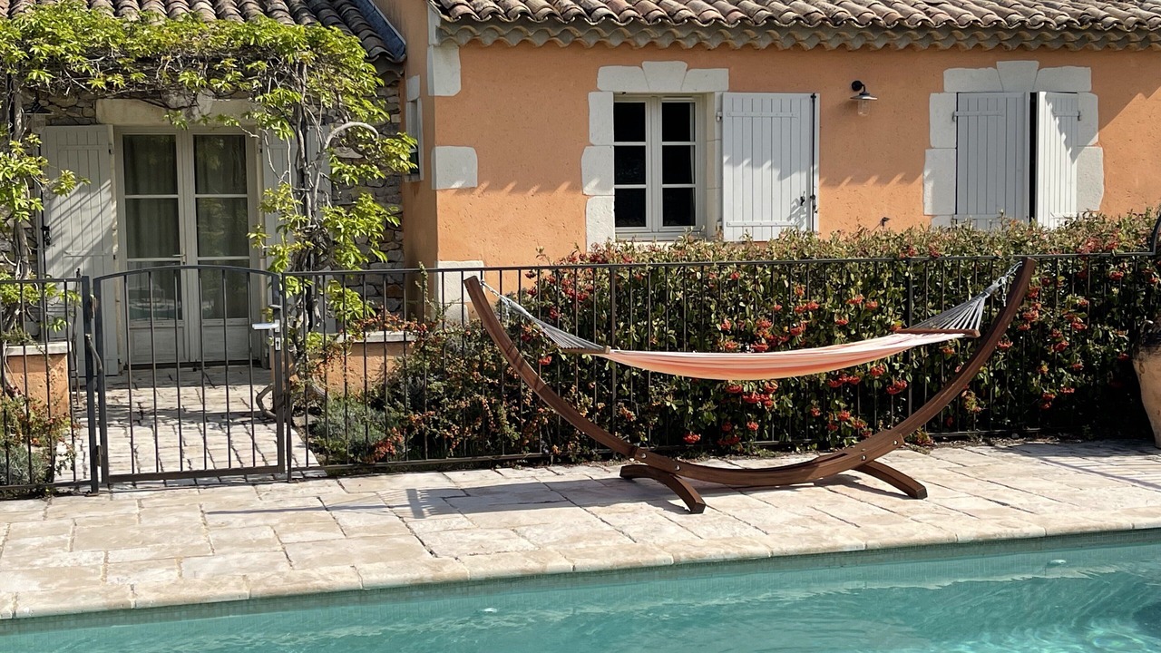Photo of Outdoor in Pont-Saint-Esprit