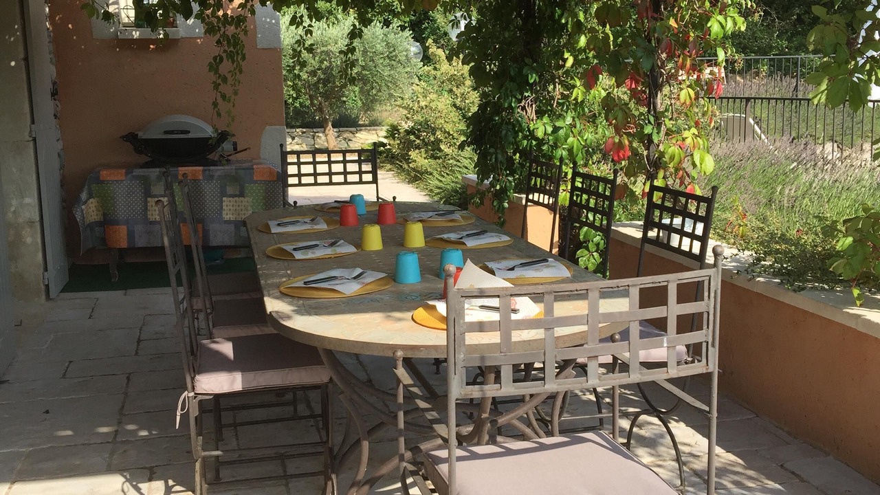 Photo of Outdoor in Pont-Saint-Esprit