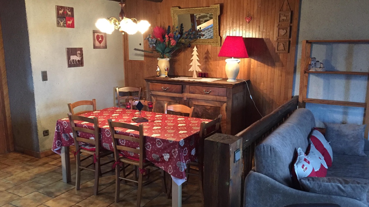 Photo of Others in Loudervielle