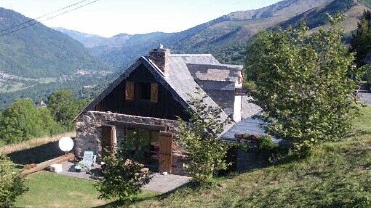 Photo of Outdoor in Loudervielle