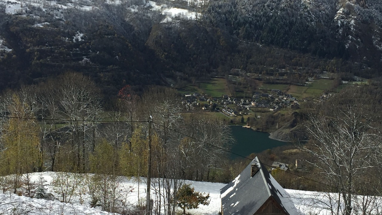 Photo of Outdoor in Loudervielle