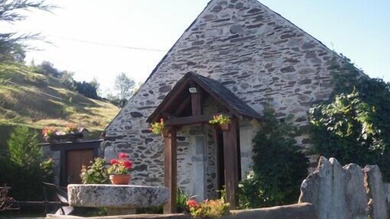 Photo of Outdoor in Loudervielle