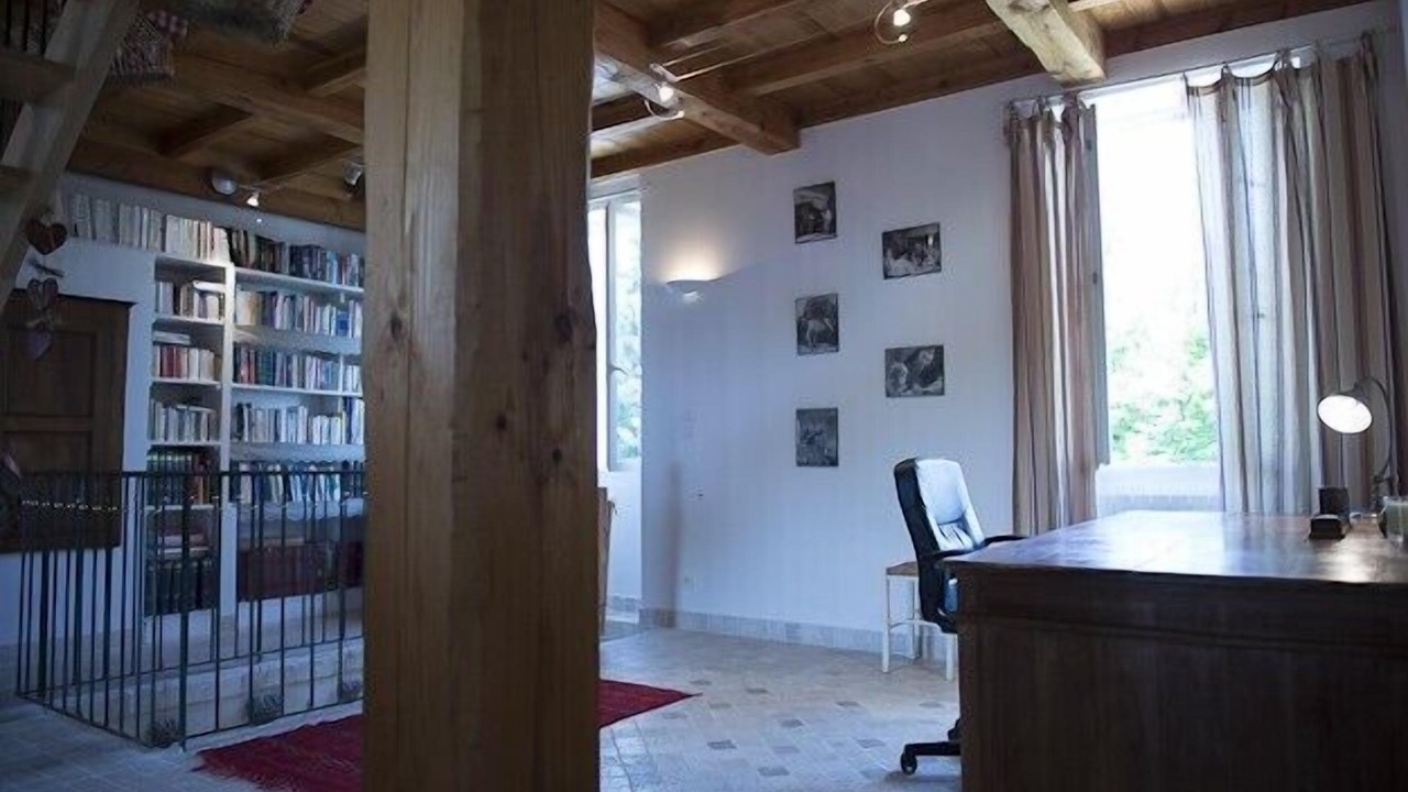 Photo of Others in Euzet-les-Bains