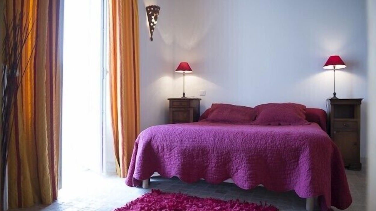 Photo of Others in Euzet-les-Bains