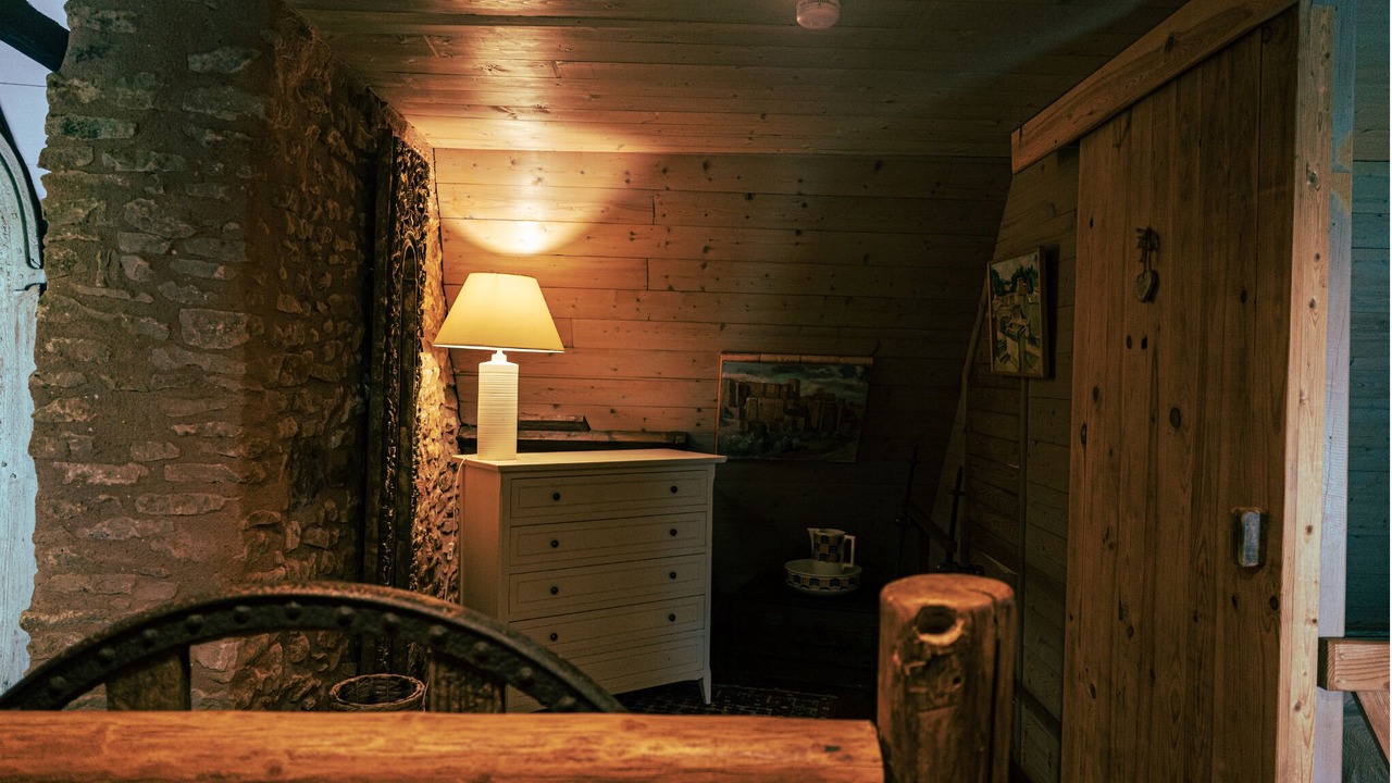 Photo of Others in Le Bugue