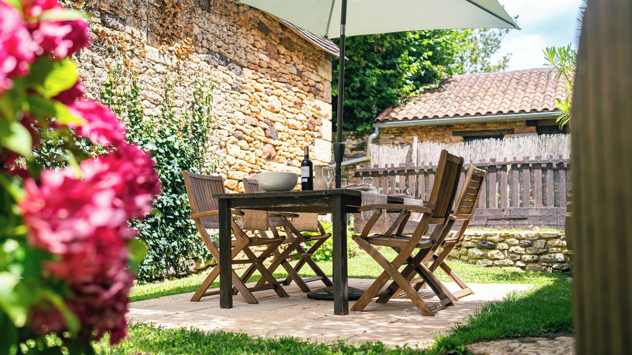 Photo of Outdoor in Le Bugue