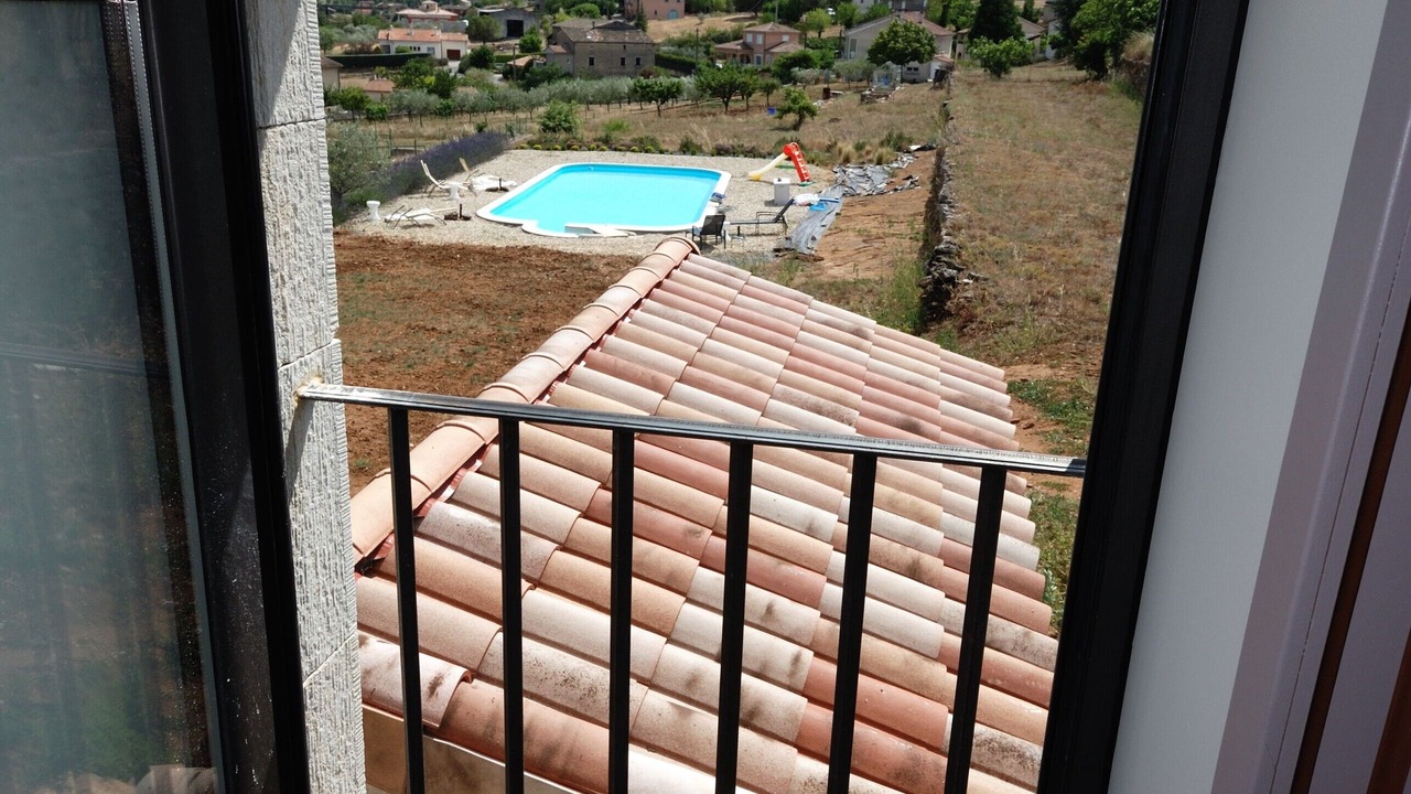 Photo of Others in Lachapelle-sous-Aubenas