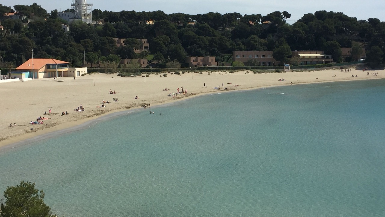 Photo of Others in Martigues