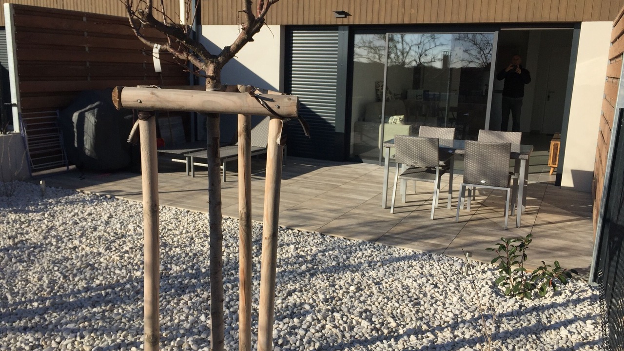 Photo of Outdoor in Martigues