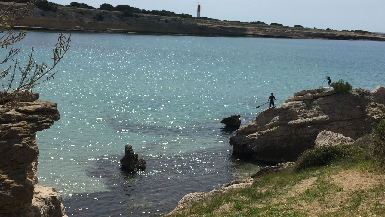Photo of Others in Martigues