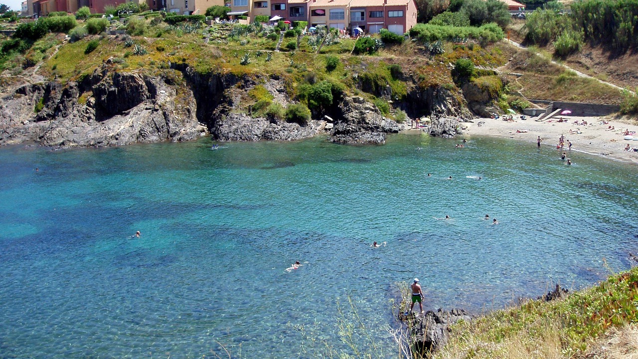 Photo of Others in Collioure