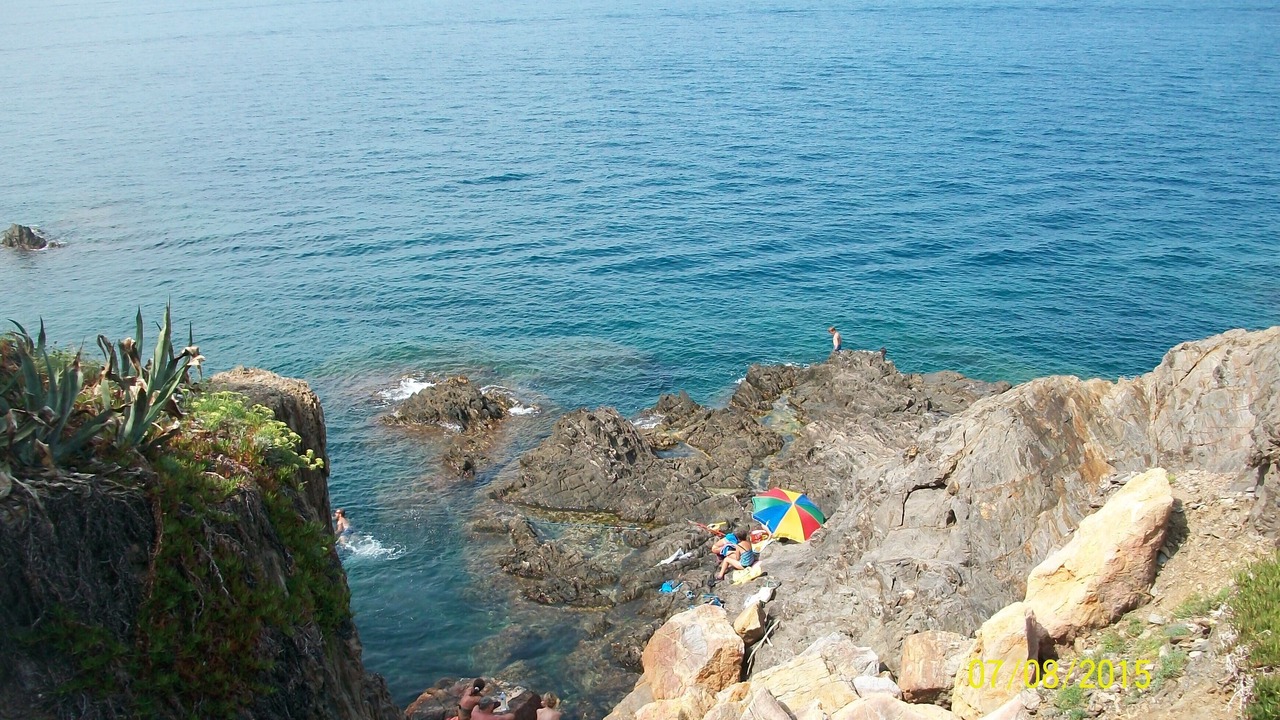 Photo of Others in Collioure