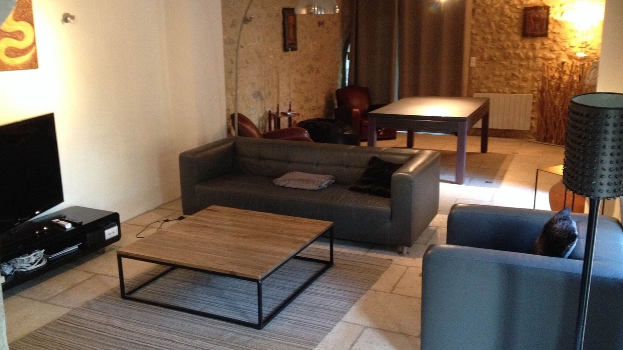 Photo of Outdoor in Plan-d'Orgon