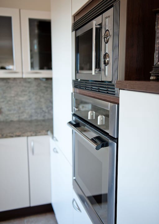 Photo of Kitchen in Sa Torre