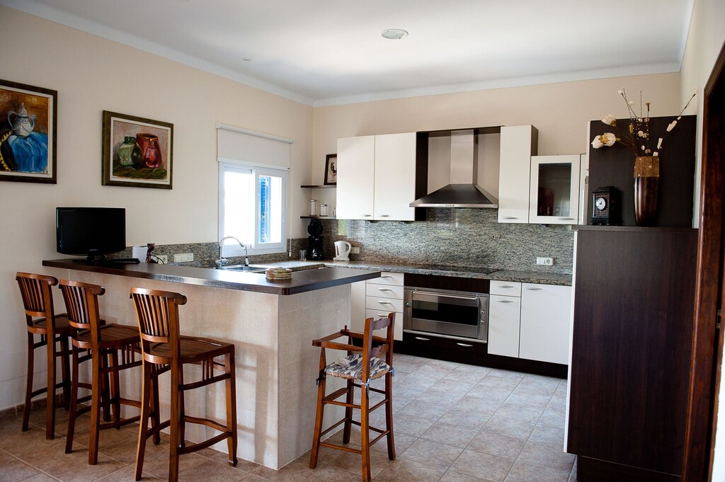 Photo of Livingroom in Sa Torre