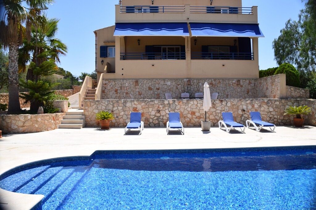 Photo of Outdoor in Sa Torre