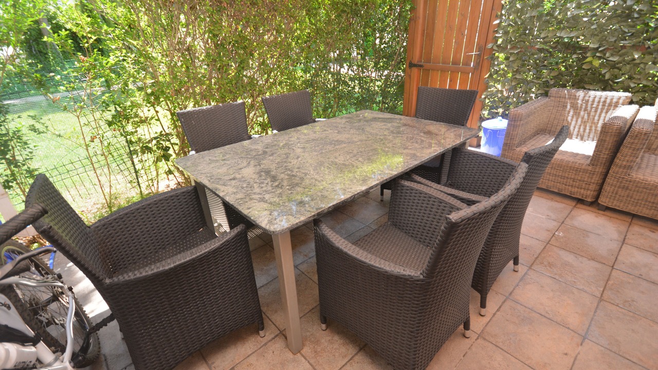 Photo of Outdoor in Cap de Salou