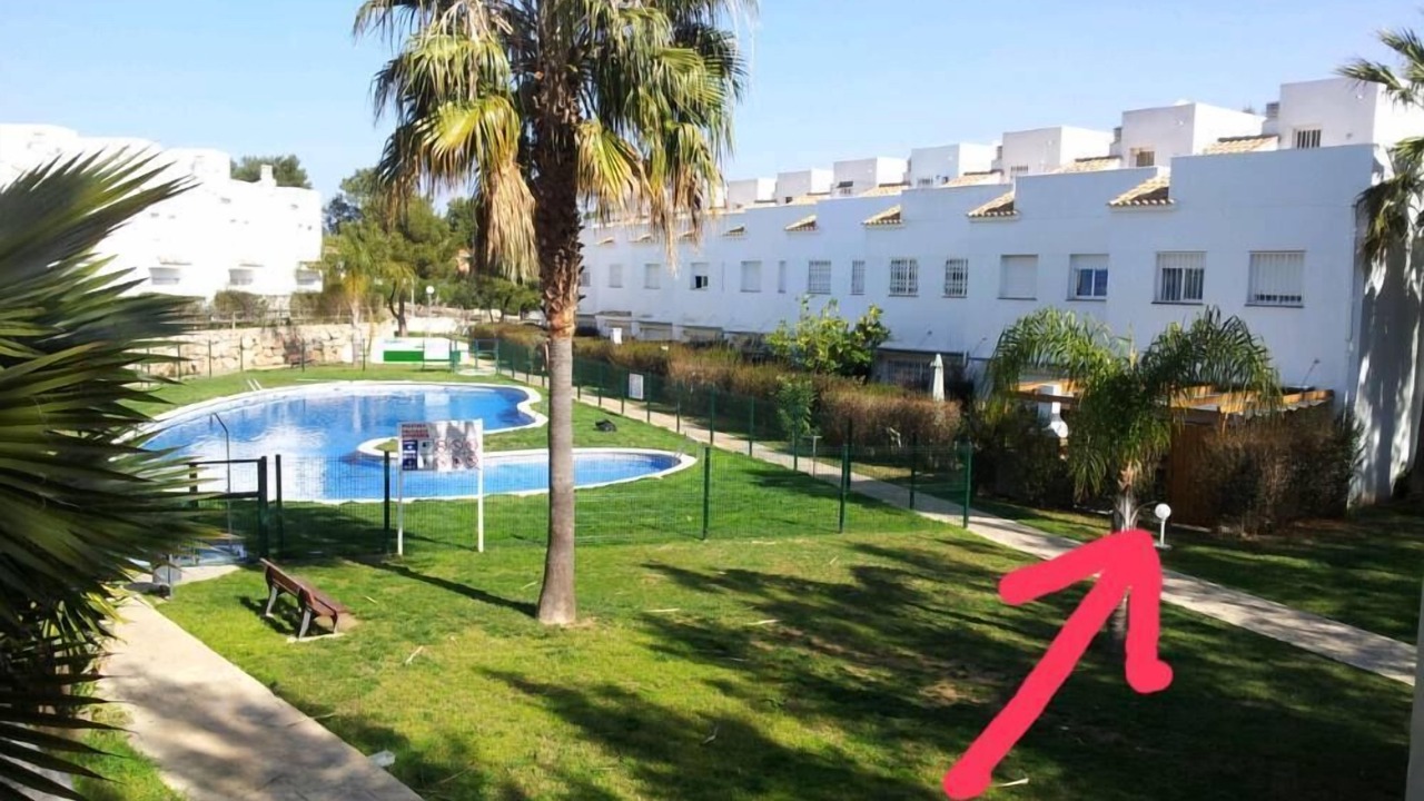 Photo of Others in Cap de Salou