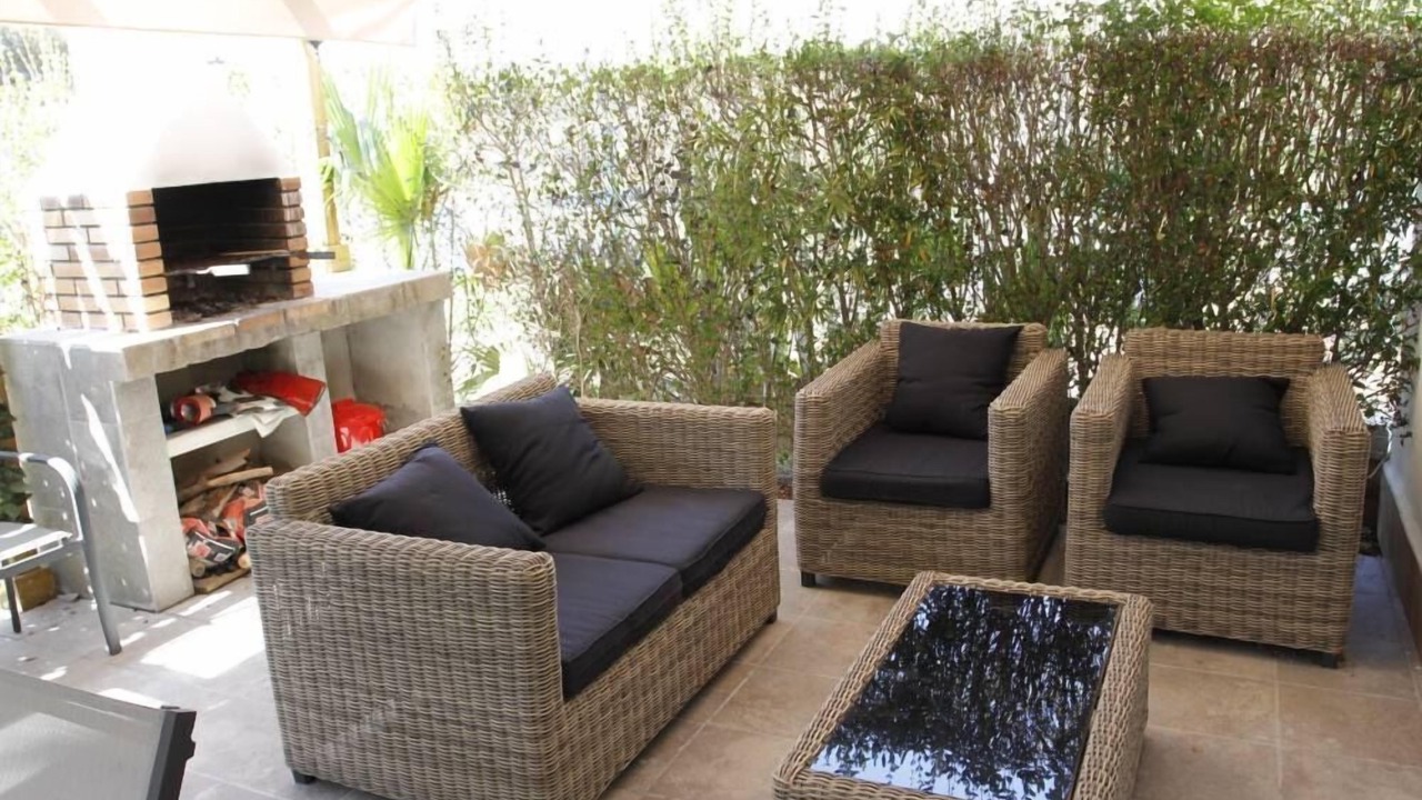 Photo of Outdoor in Cap de Salou