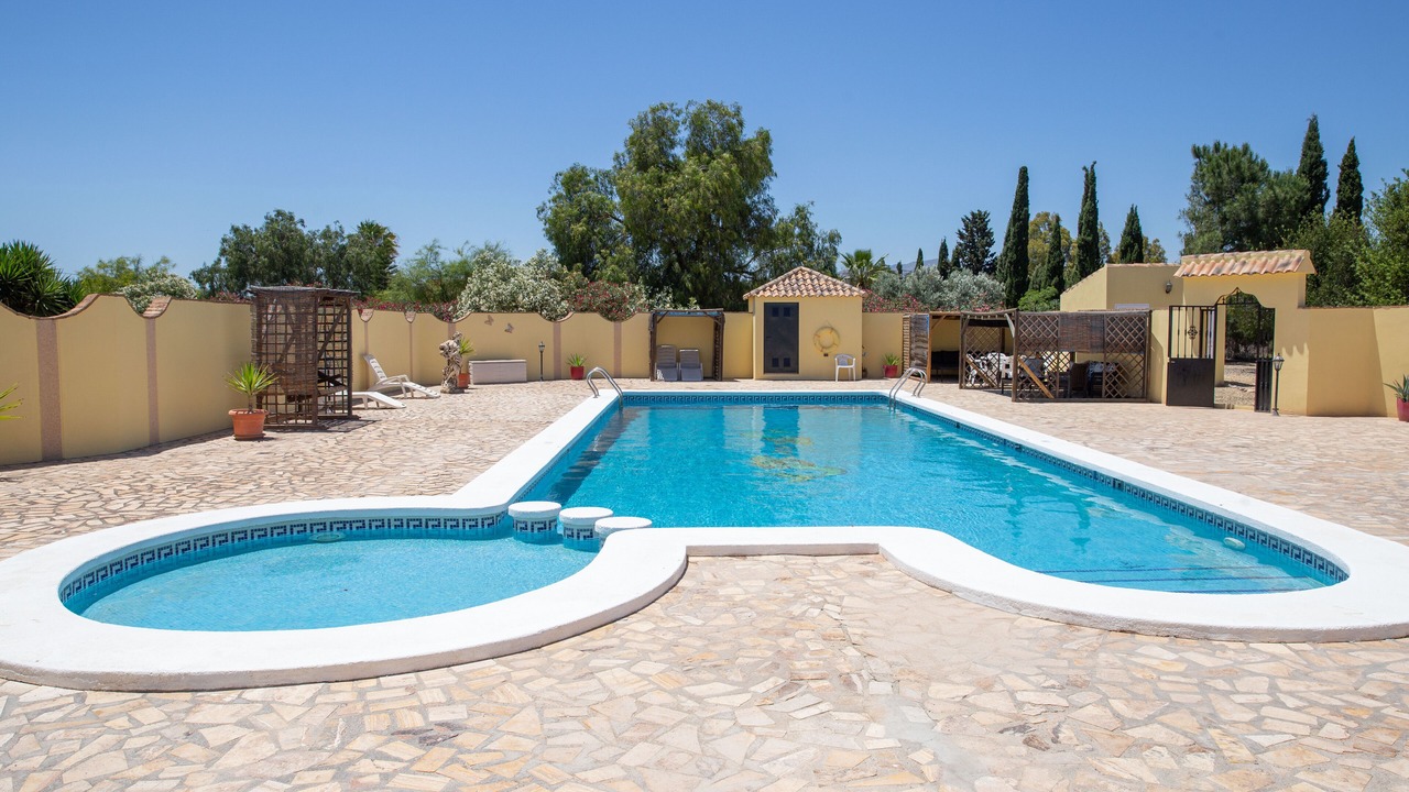 Photo of Outdoor in La Parata