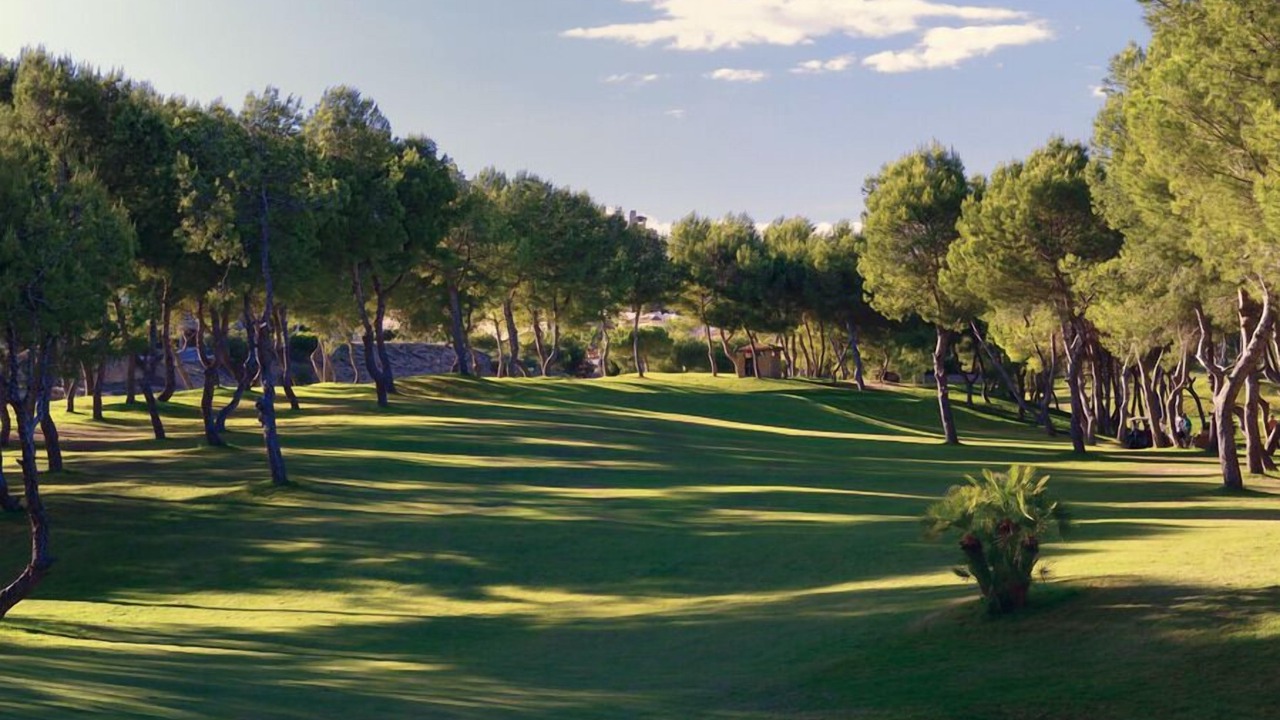 Photo of Others in Orihuela Costa