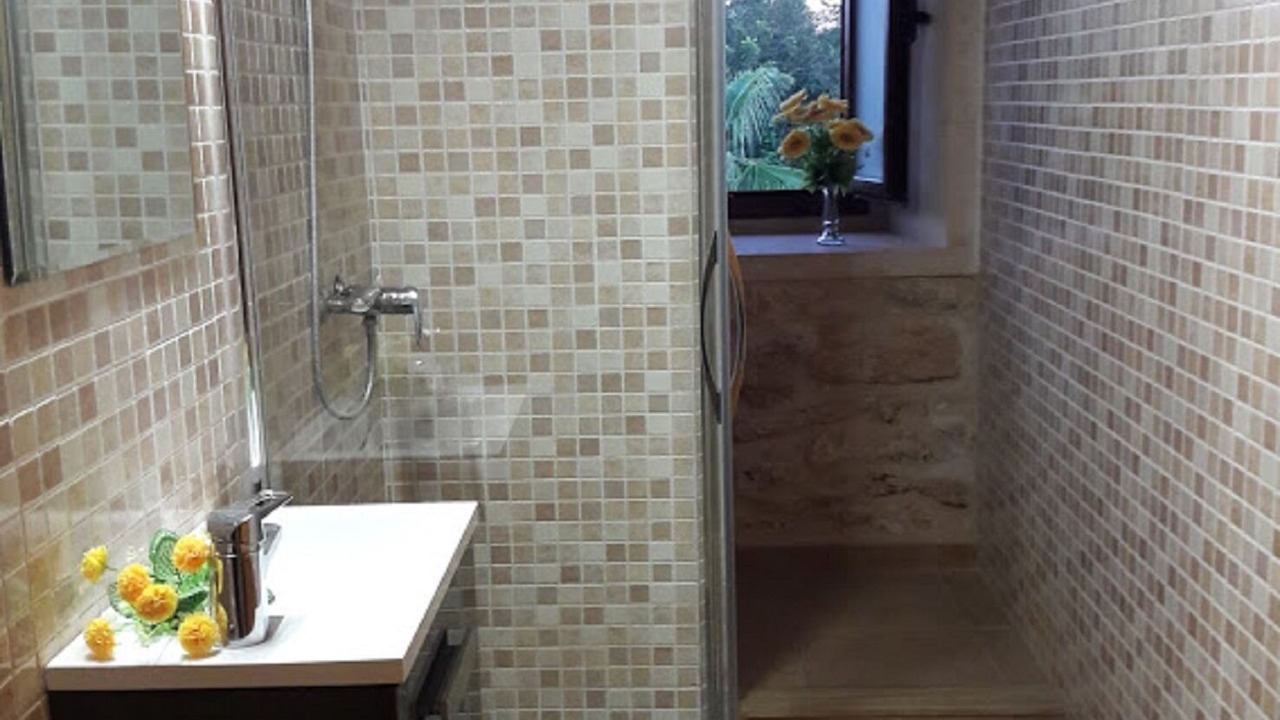 Photo of Bathroom in Ses Salines