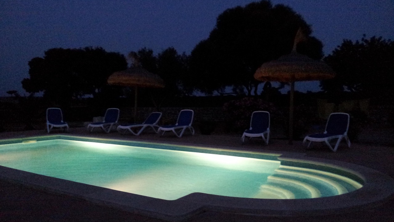 Photo of Outdoor in Ses Salines
