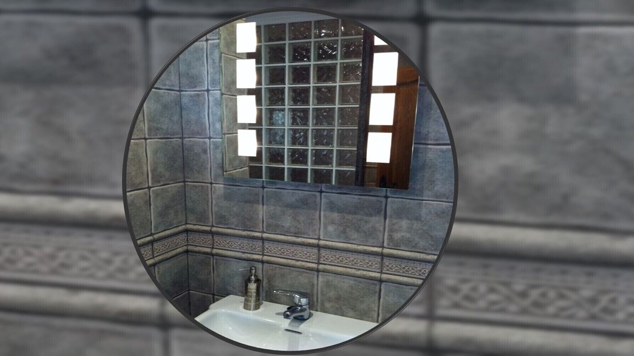 Photo of Bathroom in Arnella