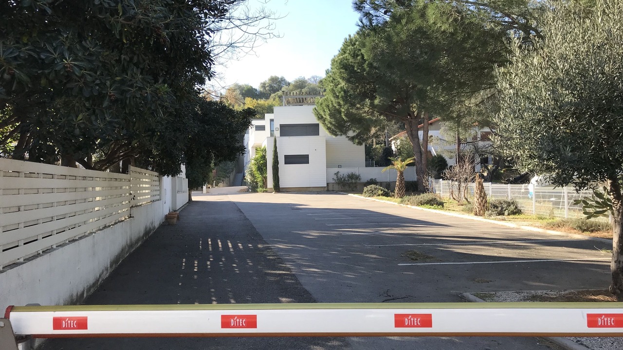 Photo of Outdoor in Plage d'Argeles
