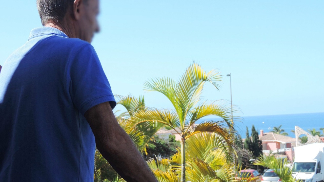 Photo of Others in Costa Meloneras
