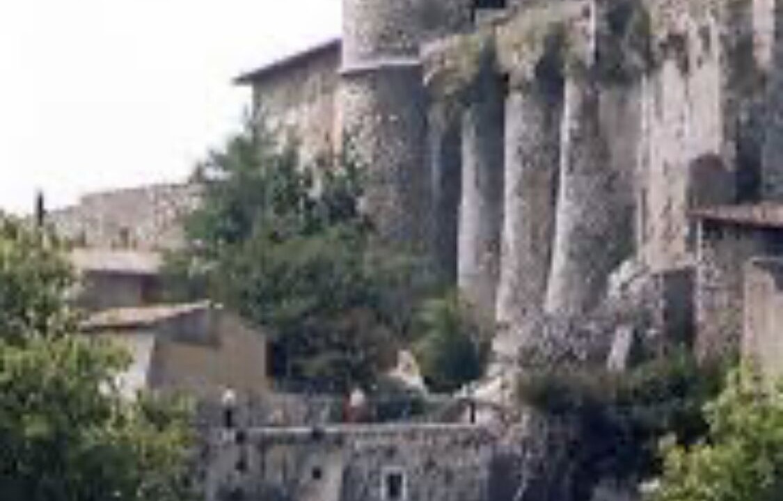 Photo of Others in La Voulte-sur-Rhone