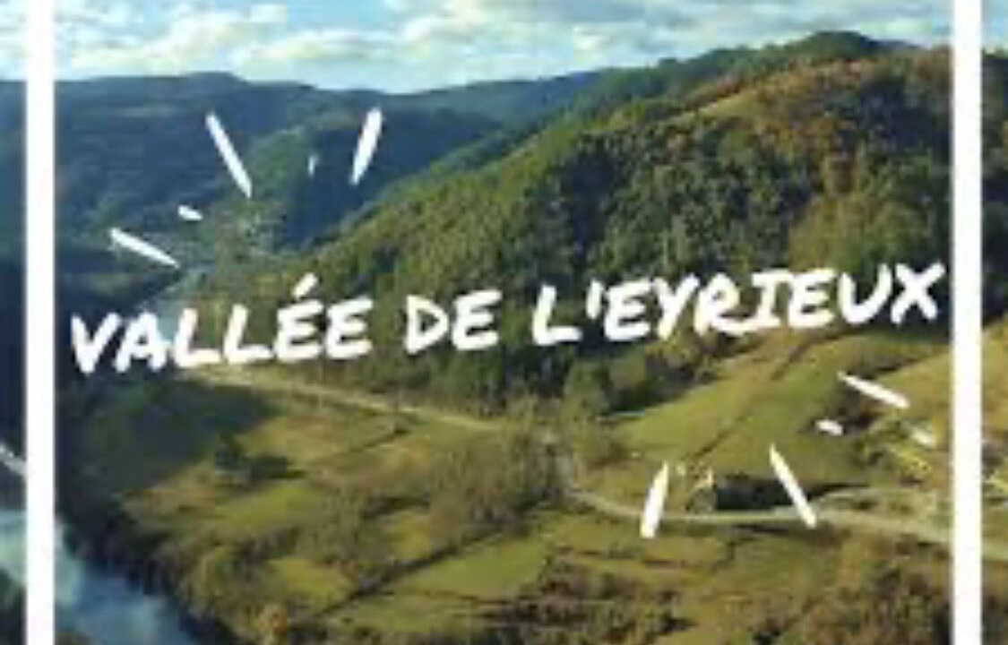 Photo of Outdoor in La Voulte-sur-Rhone