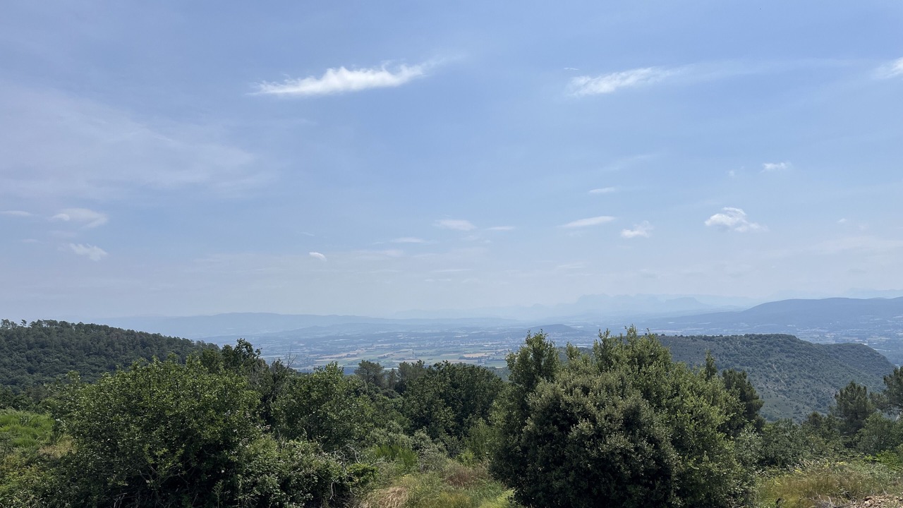 Photo of Outdoor in La Voulte-sur-Rhone