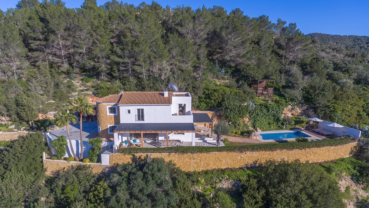 Photo of Others in Sant Agusti des Vedra