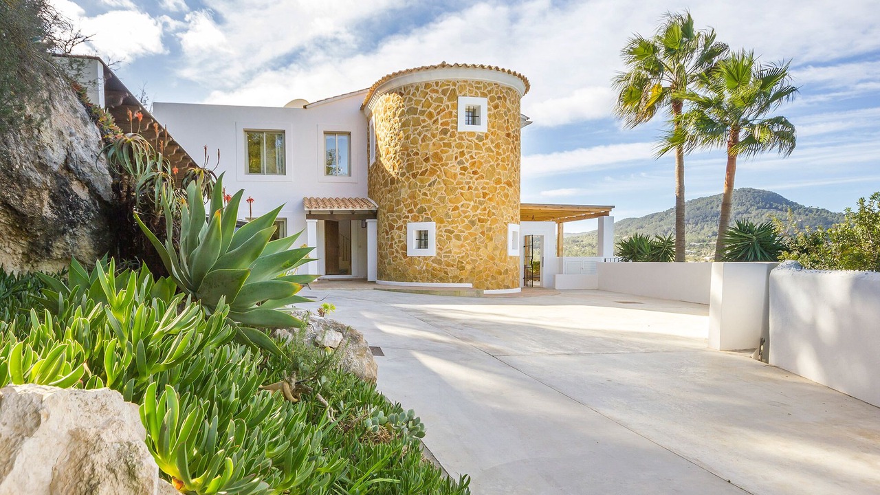 Photo of Others in Sant Agusti des Vedra