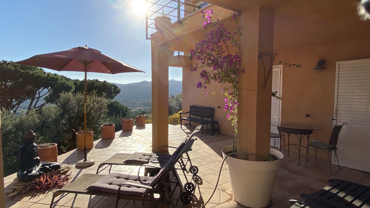 Photo of Outdoor in Santa Cristina de Aro