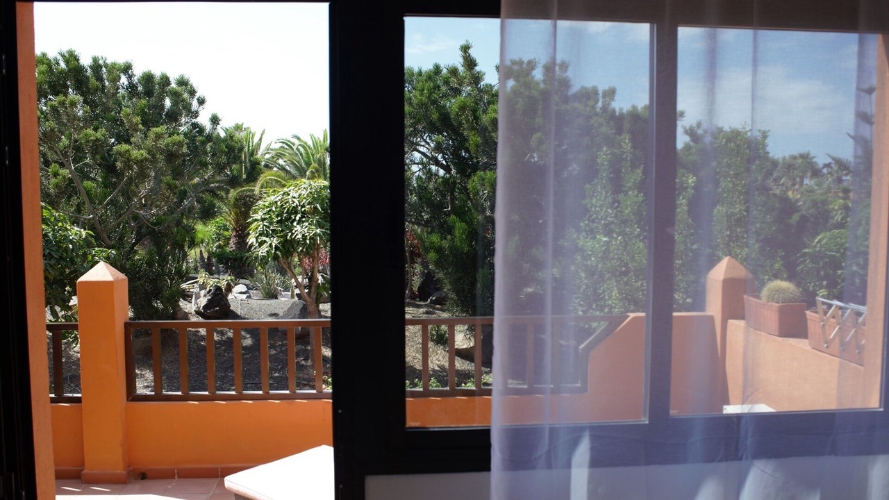 Photo of Others in Corralejo