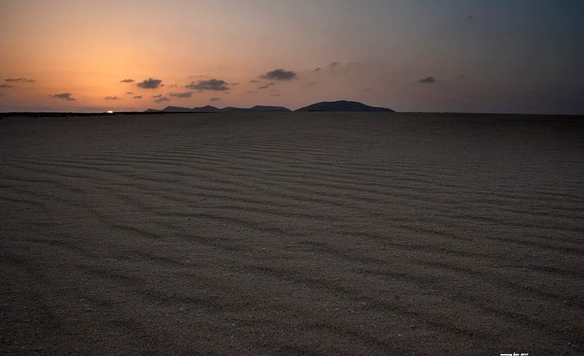 Photo of Others in Corralejo