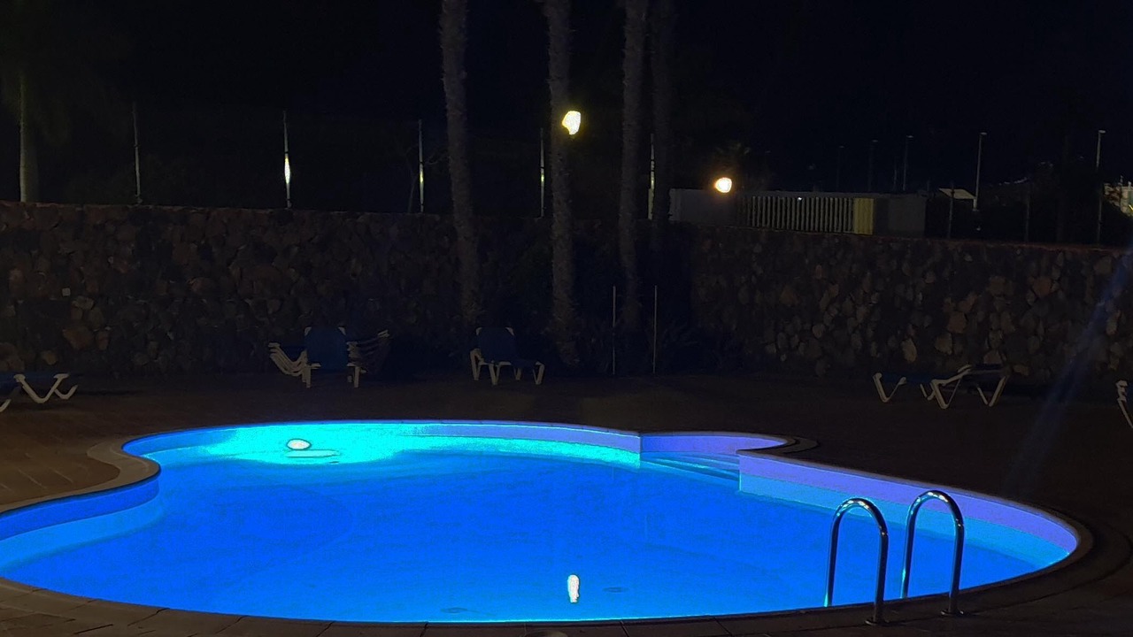 Photo of Outdoor in Corralejo