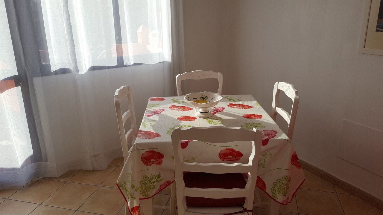 Photo of Others in Corralejo