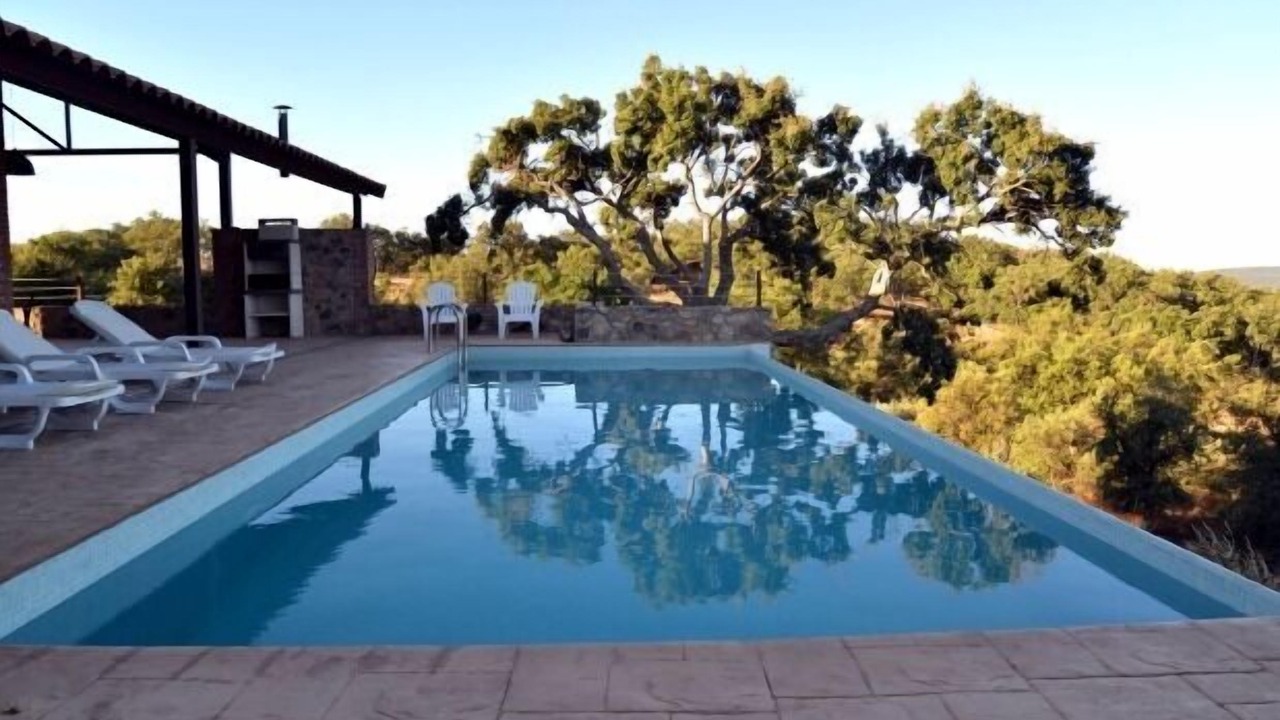 Photo of Outdoor in San Vicente de Alcantara