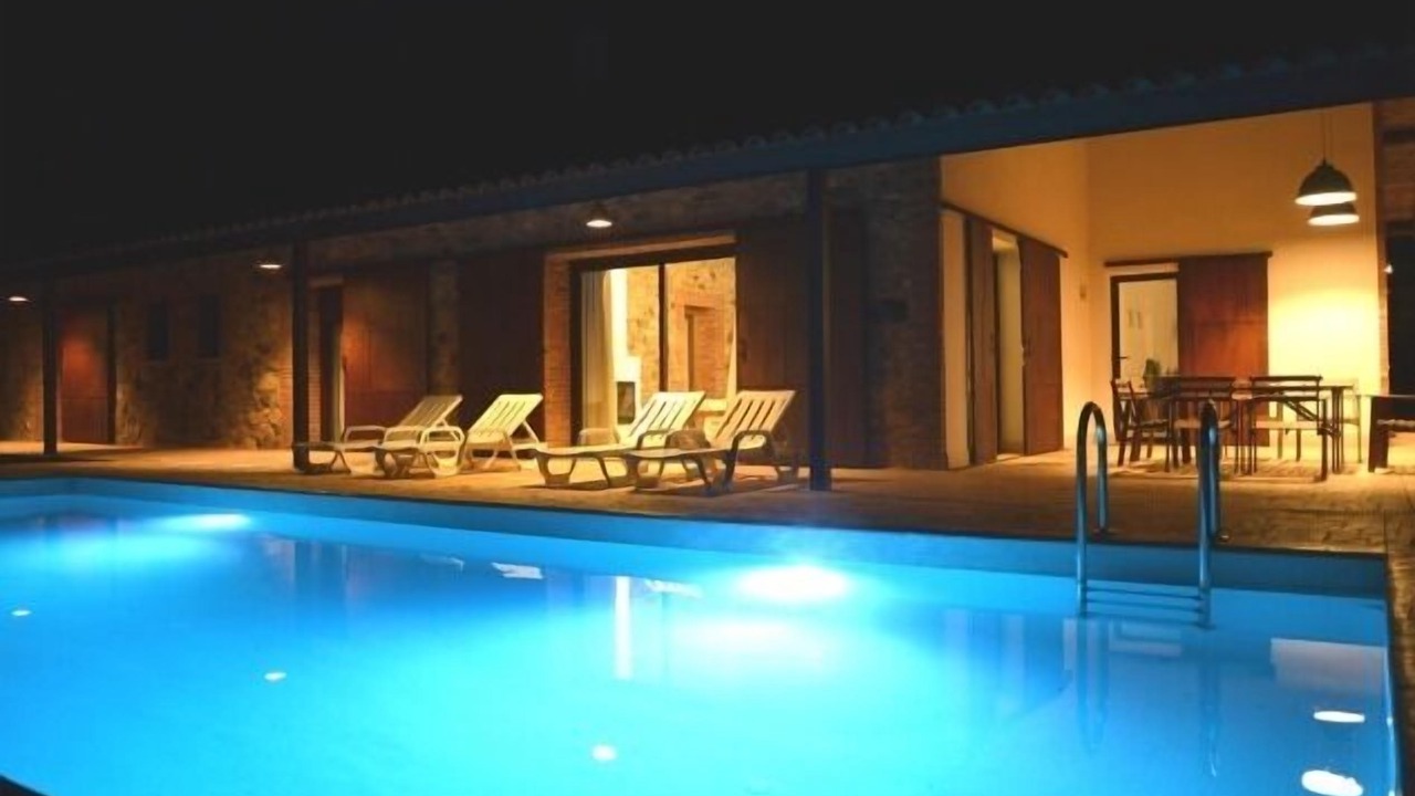Photo of Outdoor in San Vicente de Alcantara