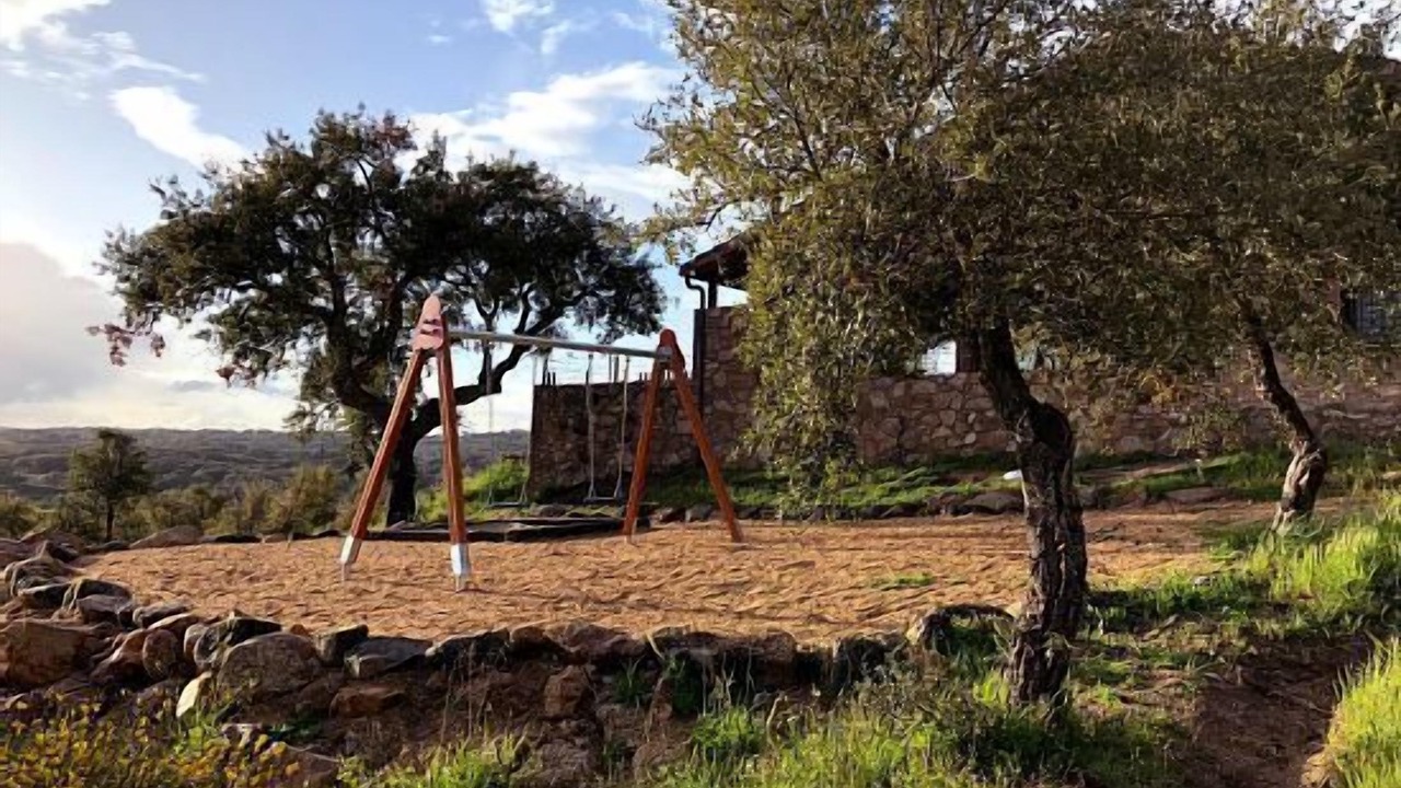 Photo of Others in San Vicente de Alcantara